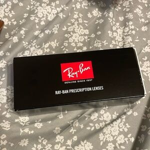 PRESCRIPTION Sunglasses